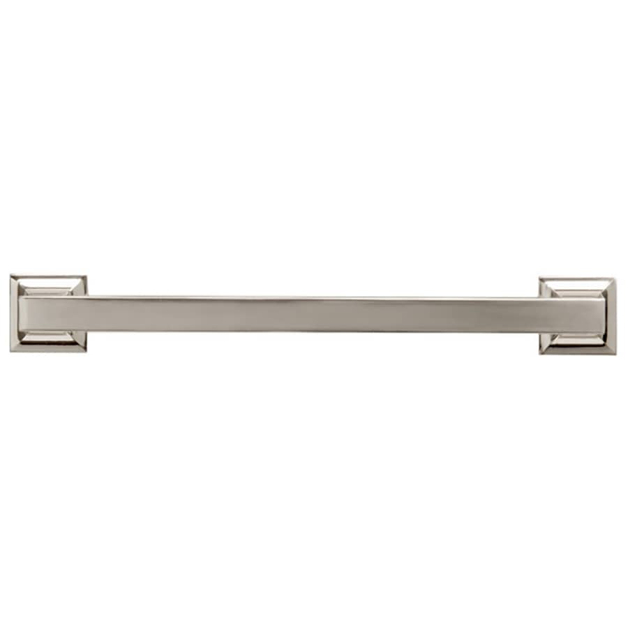 hickory-hardware-p3019-5pack-alternate-image-2368