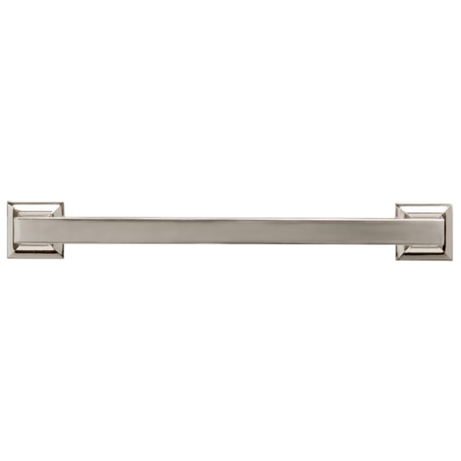 hickory-hardware-p3019-5pack-alternate-image-2368 hickory-hardware-p3019-5pack-alternate-image-2368