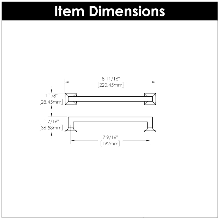 hickory-hardware-p3019-5pack-alternate-image-2369
