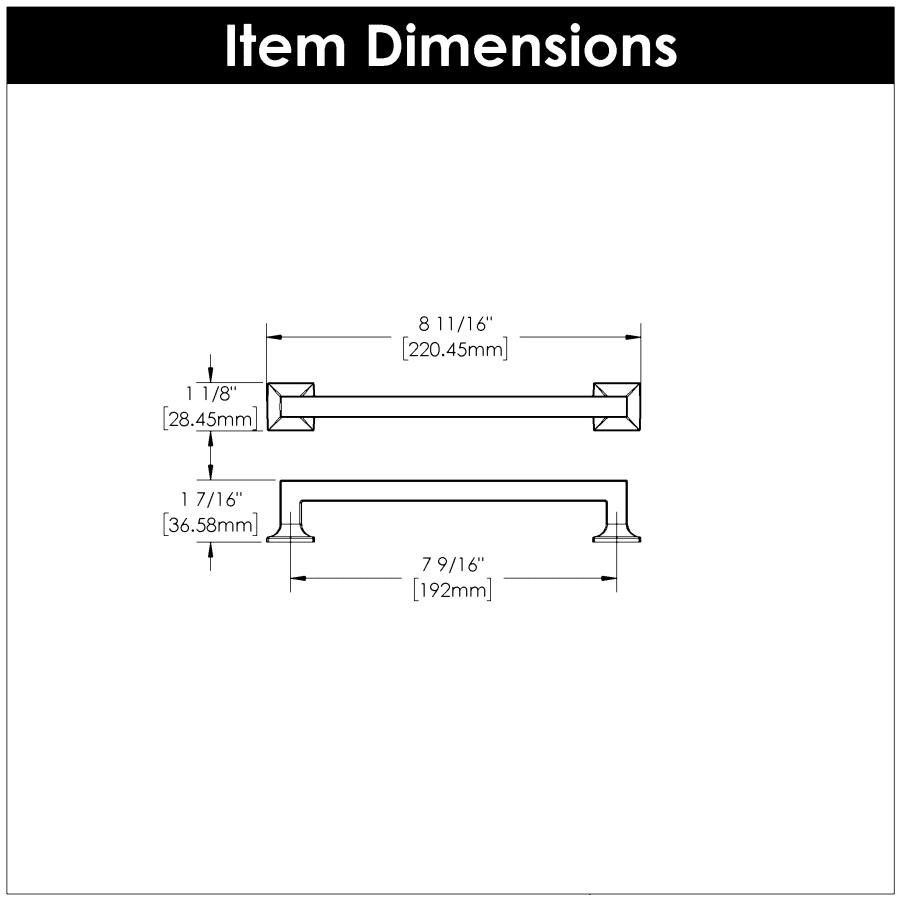 hickory-hardware-p3019-5pack-alternate-image-2369 hickory-hardware-p3019-5pack-alternate-image-2369