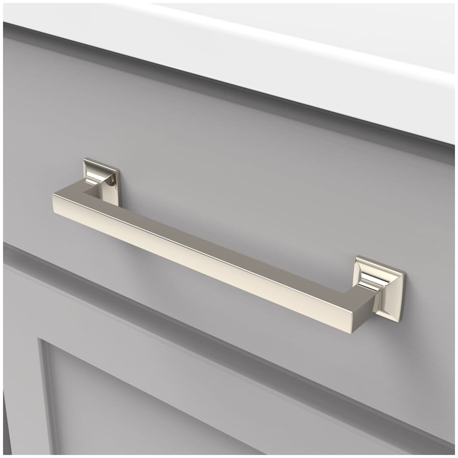 hickory-hardware-p3019-5pack-alternate-image-2370