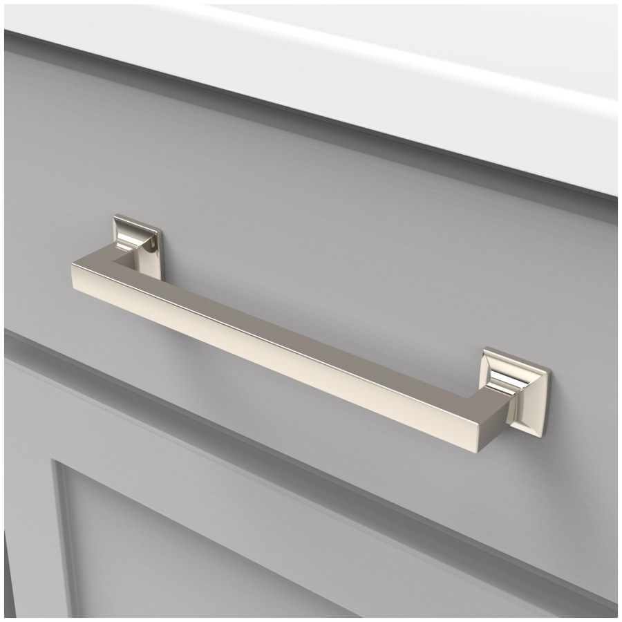 hickory-hardware-p3019-5pack-alternate-image-2370 hickory-hardware-p3019-5pack-alternate-image-2370
