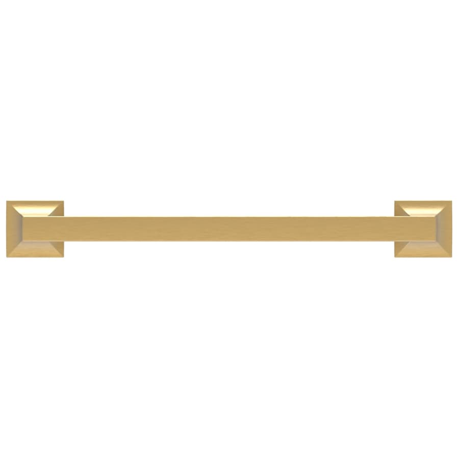 hickory-hardware-p3019-5pack-alternate-image-2372