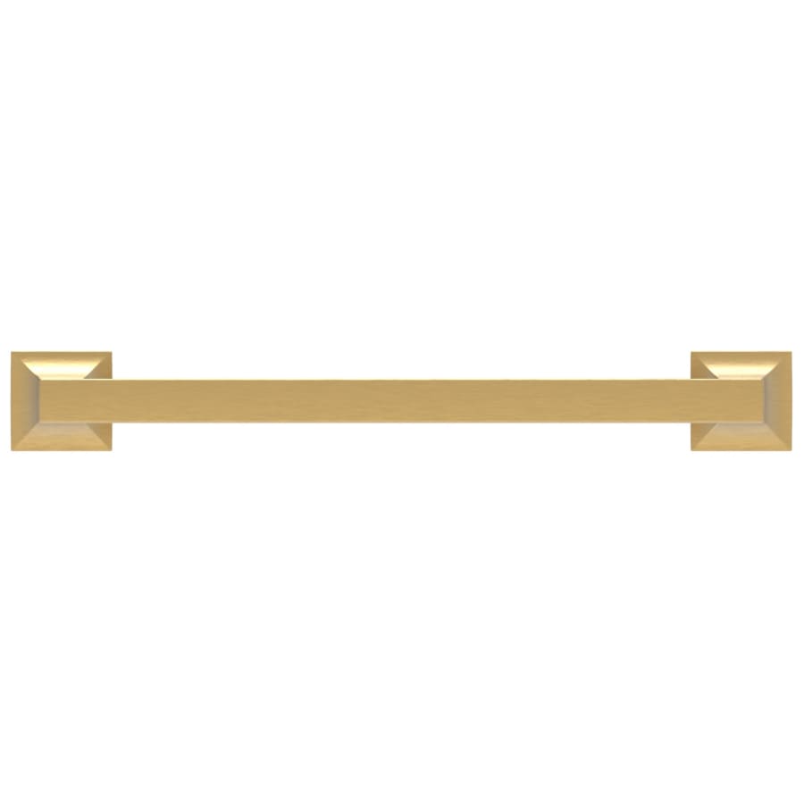 hickory-hardware-p3019-5pack-alternate-image-2372 hickory-hardware-p3019-5pack-alternate-image-2372