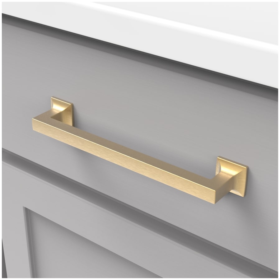 hickory-hardware-p3019-5pack-alternate-image-2373 hickory-hardware-p3019-5pack-alternate-image-2373