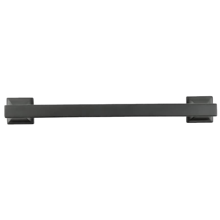 hickory-hardware-p3019-5pack-alternate-image-2375