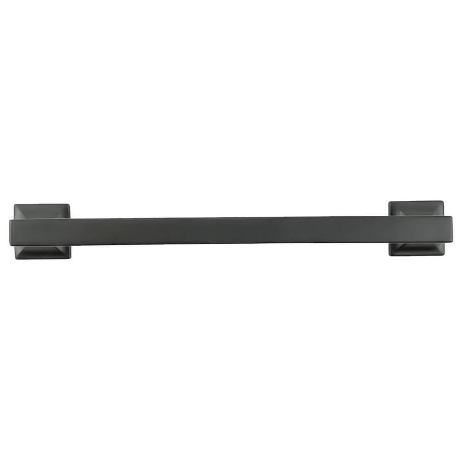 hickory-hardware-p3019-5pack-alternate-image-2375 hickory-hardware-p3019-5pack-alternate-image-2375