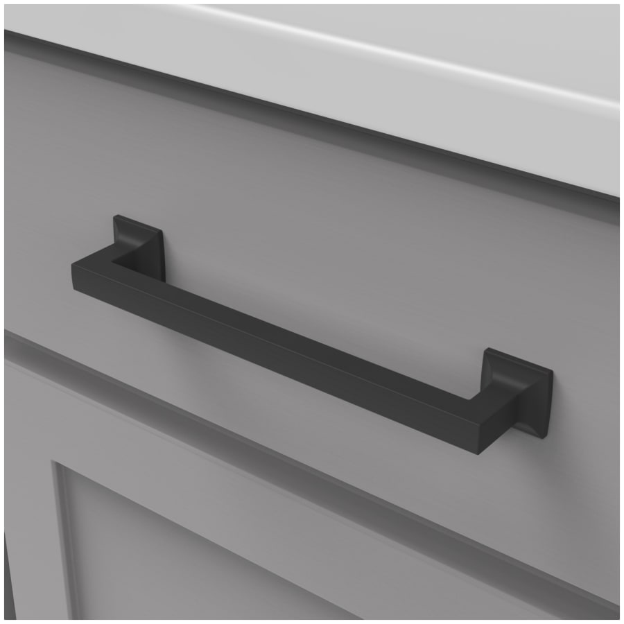 hickory-hardware-p3019-5pack-alternate-image-2376 hickory-hardware-p3019-5pack-alternate-image-2376