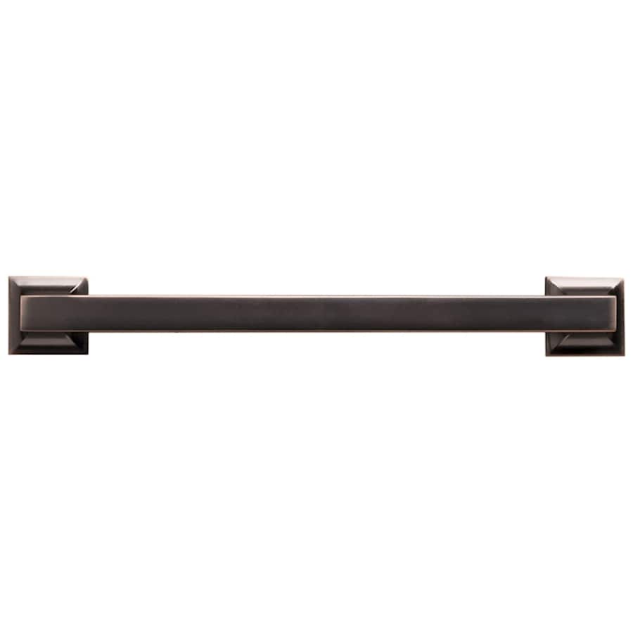 hickory-hardware-p3019-5pack-alternate-image-2378