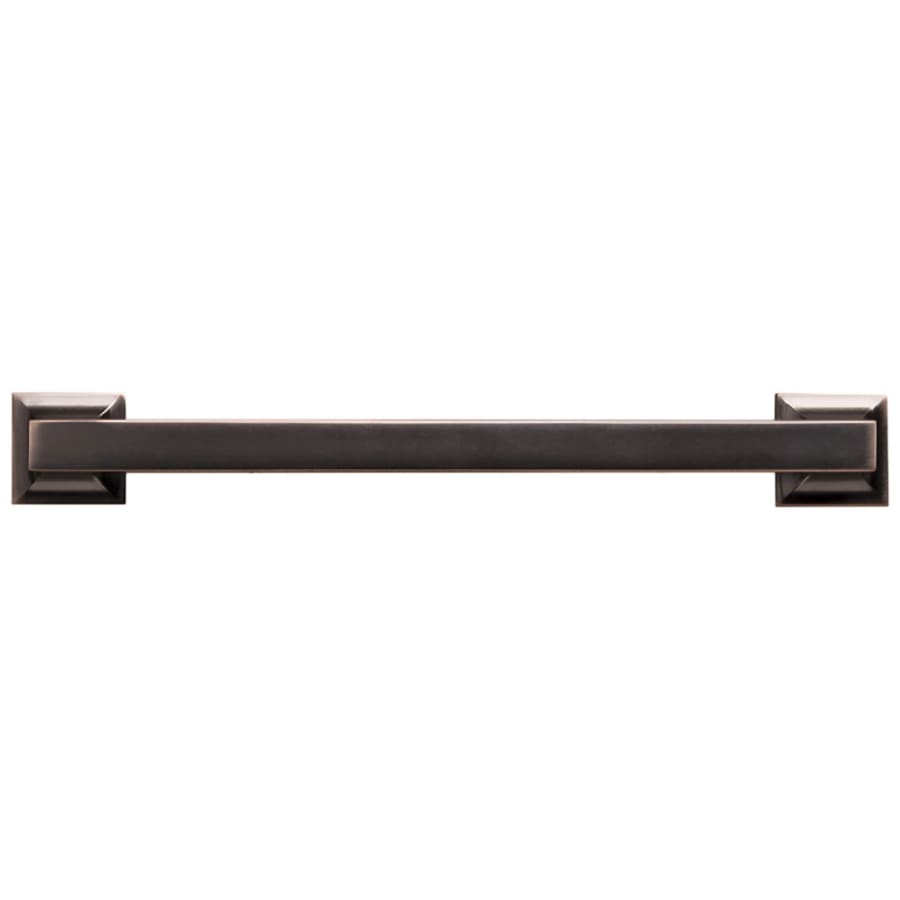 hickory-hardware-p3019-5pack-alternate-image-2378 hickory-hardware-p3019-5pack-alternate-image-2378