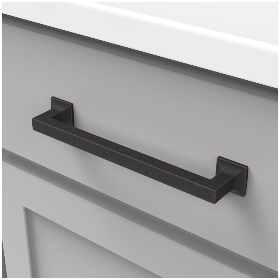 hickory-hardware-p3019-5pack-alternate-image-2379