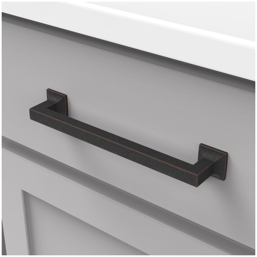 hickory-hardware-p3019-5pack-alternate-image-2379 hickory-hardware-p3019-5pack-alternate-image-2379