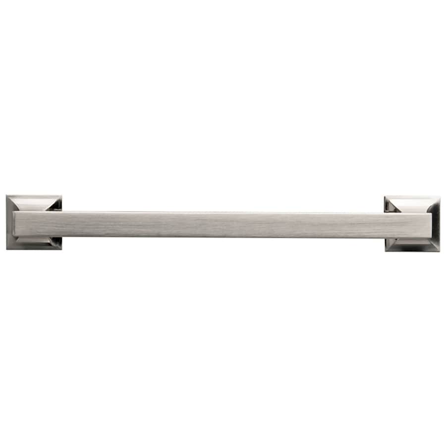 hickory-hardware-p3019-5pack-alternate-image-2381