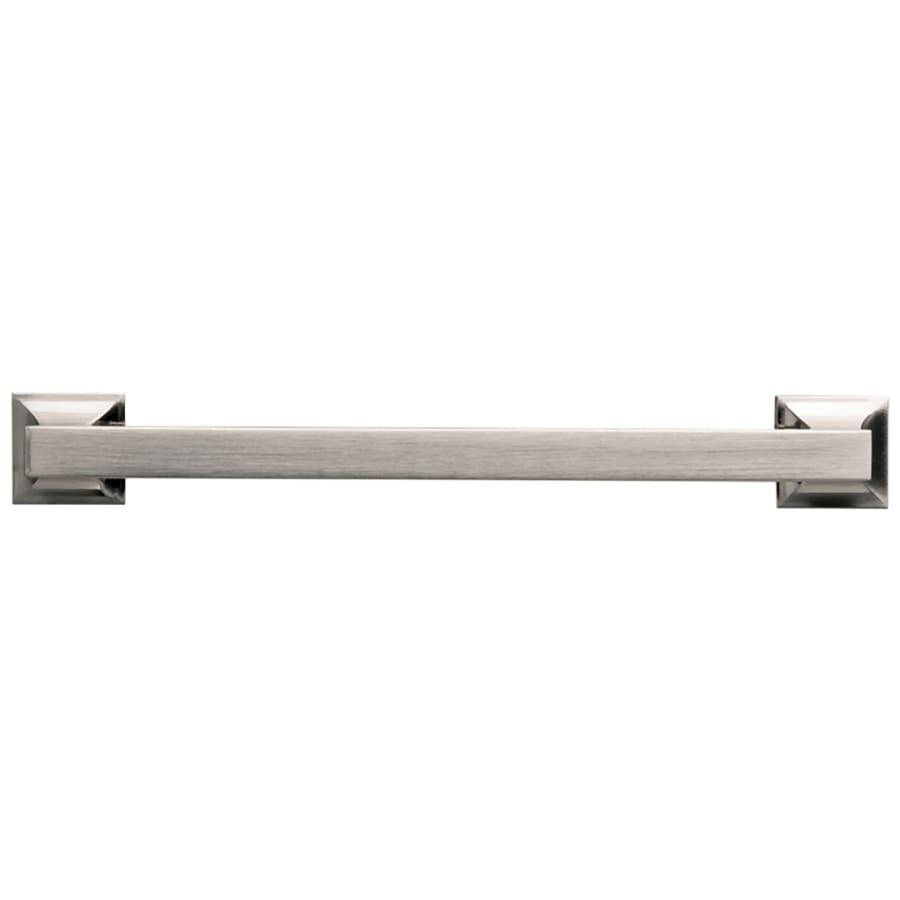 hickory-hardware-p3019-5pack-alternate-image-2381 hickory-hardware-p3019-5pack-alternate-image-2381