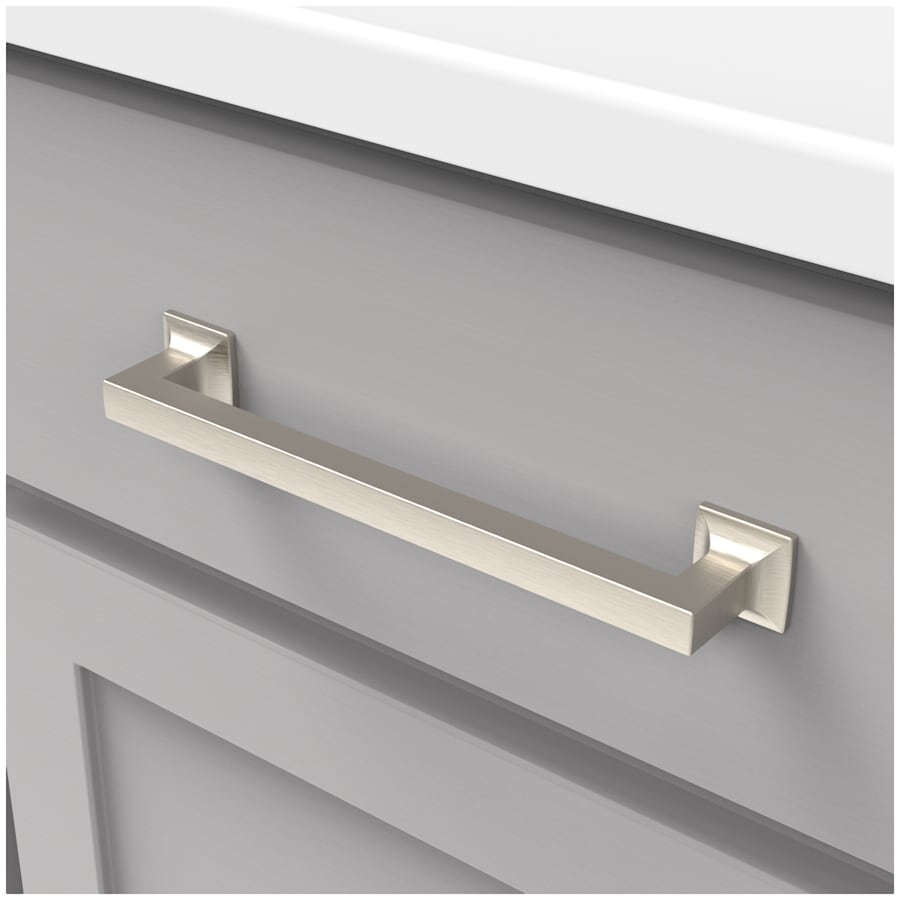 hickory-hardware-p3019-5pack-alternate-image-2382