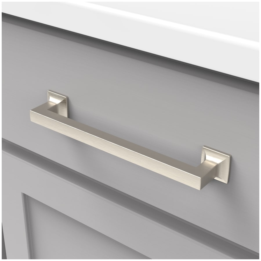hickory-hardware-p3019-5pack-alternate-image-2382 hickory-hardware-p3019-5pack-alternate-image-2382