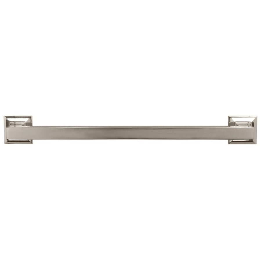 hickory-hardware-p3026-5pack-alternate-image-2388 hickory-hardware-p3026-5pack-alternate-image-2388