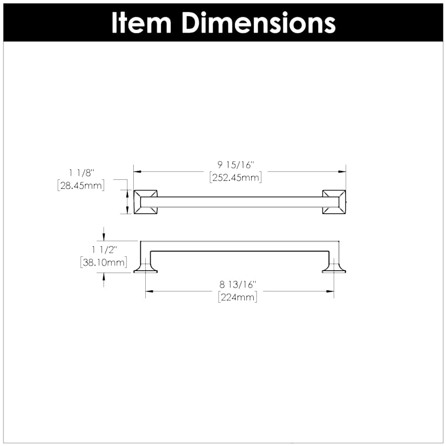 hickory-hardware-p3026-5pack-alternate-image-2389