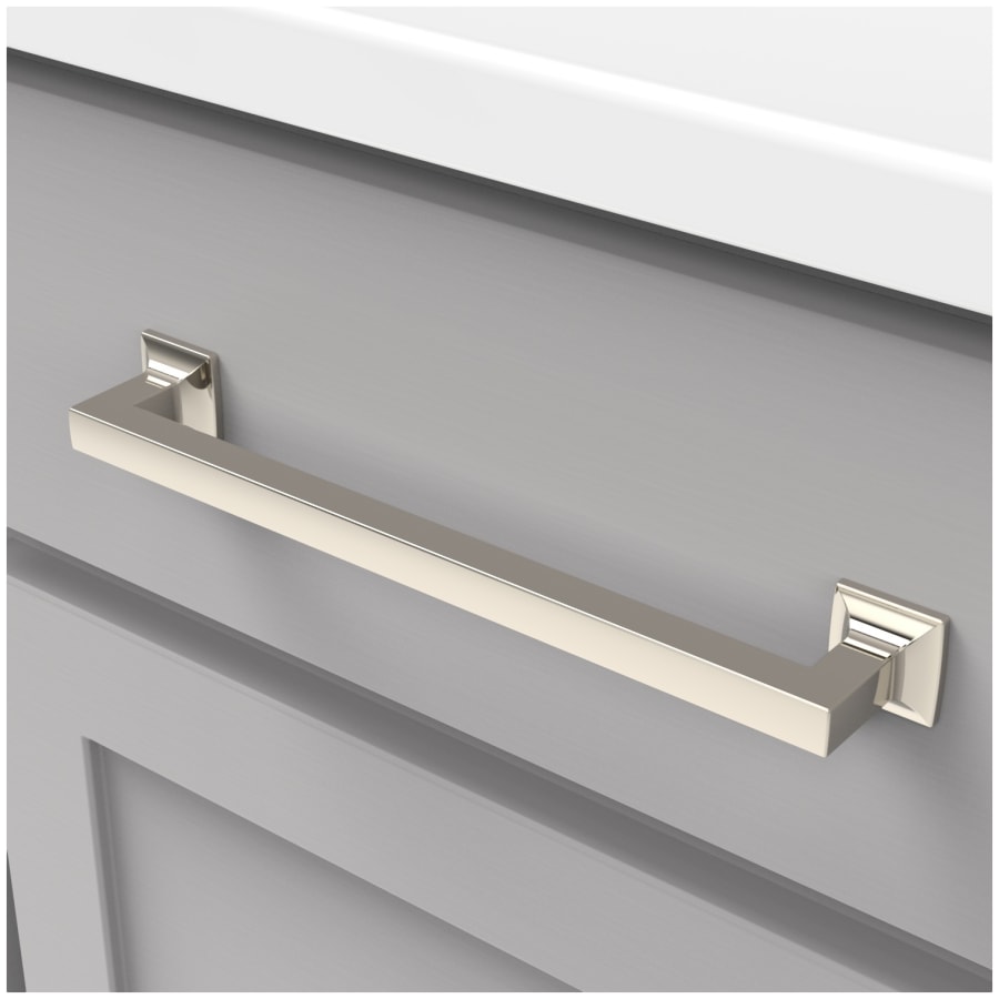hickory-hardware-p3026-5pack-alternate-image-2390 hickory-hardware-p3026-5pack-alternate-image-2390