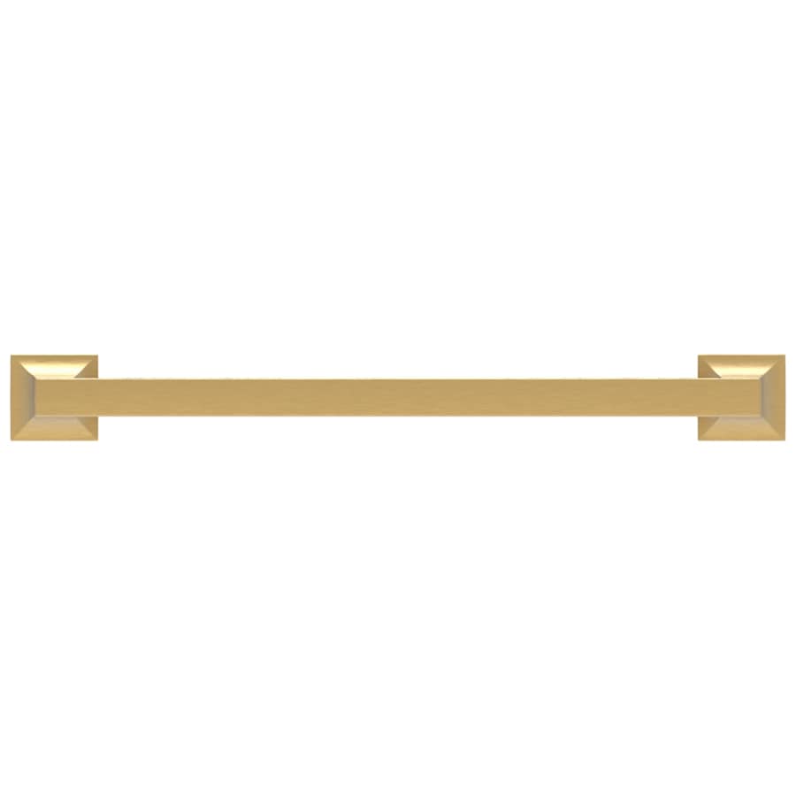 hickory-hardware-p3026-5pack-alternate-image-2392