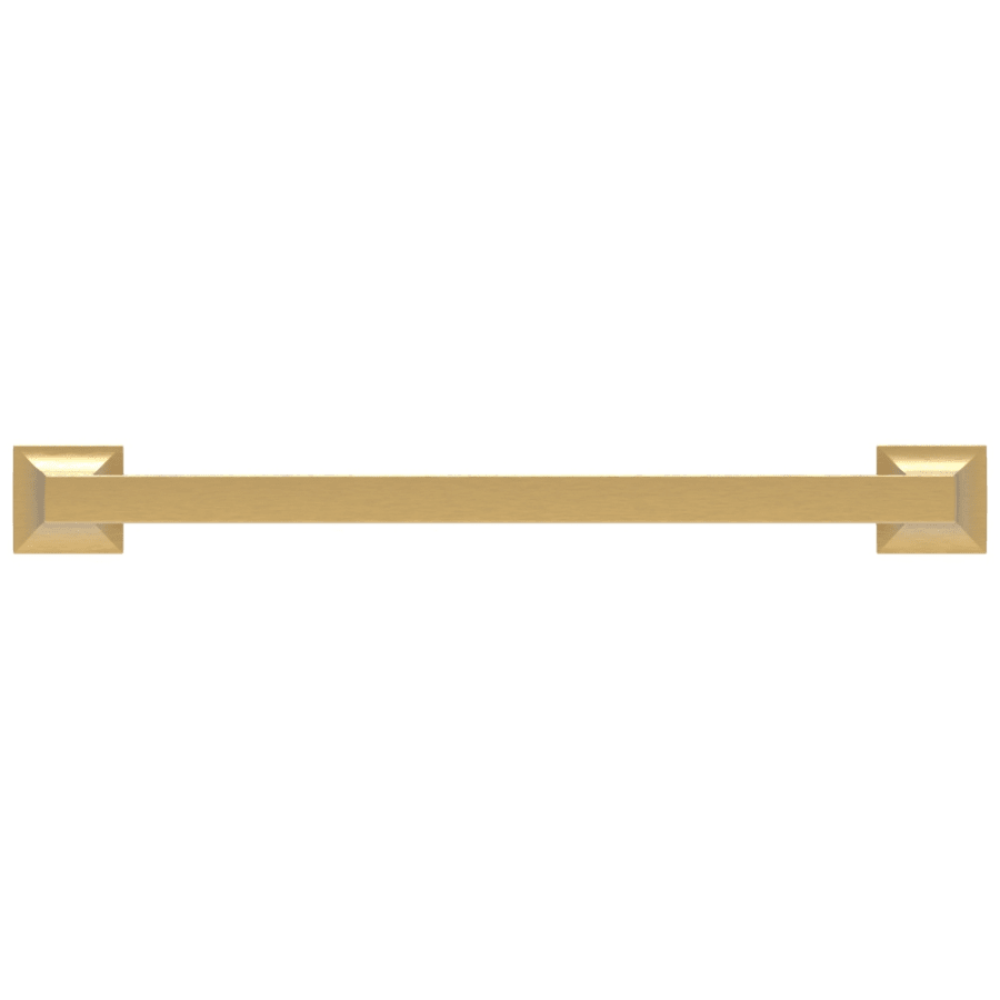 hickory-hardware-p3026-5pack-alternate-image-2392 hickory-hardware-p3026-5pack-alternate-image-2392