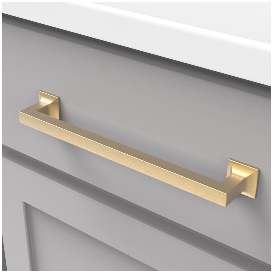 hickory-hardware-p3026-5pack-alternate-image-2393 hickory-hardware-p3026-5pack-alternate-image-2393