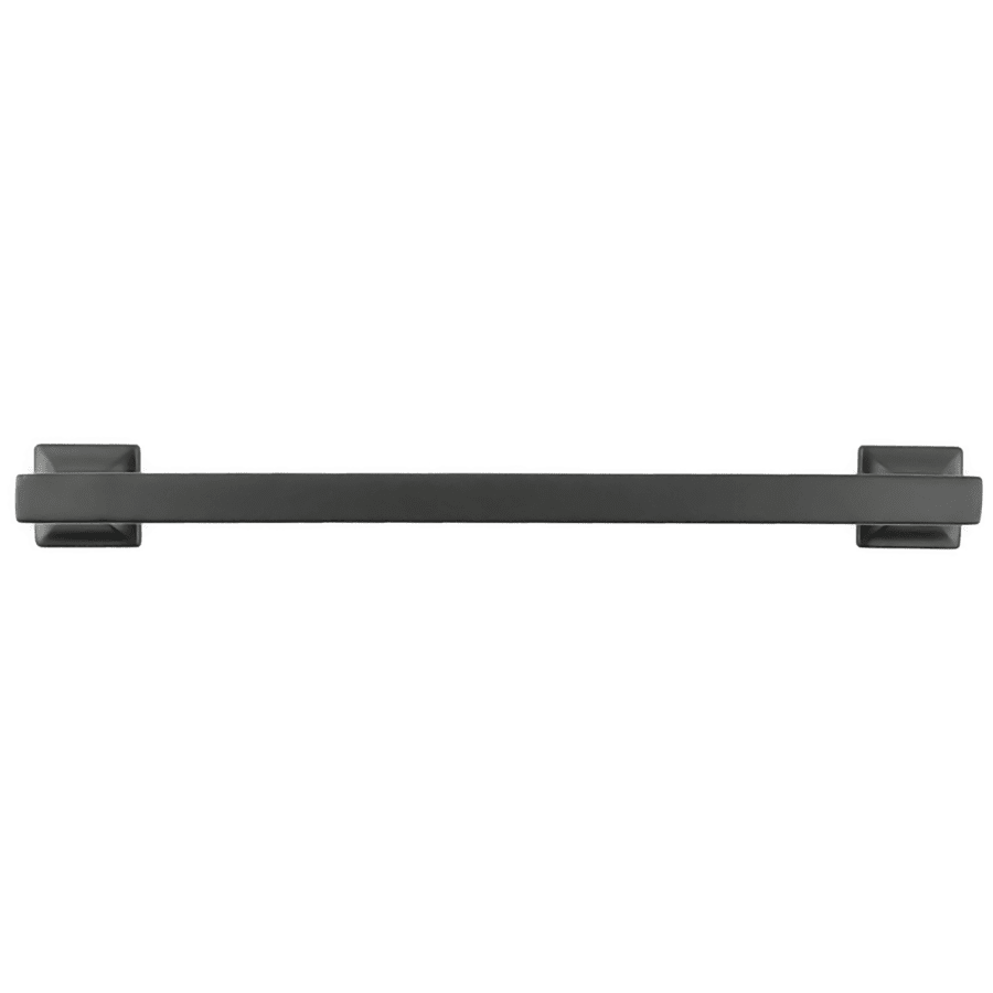 hickory-hardware-p3026-5pack-alternate-image-2395 hickory-hardware-p3026-5pack-alternate-image-2395