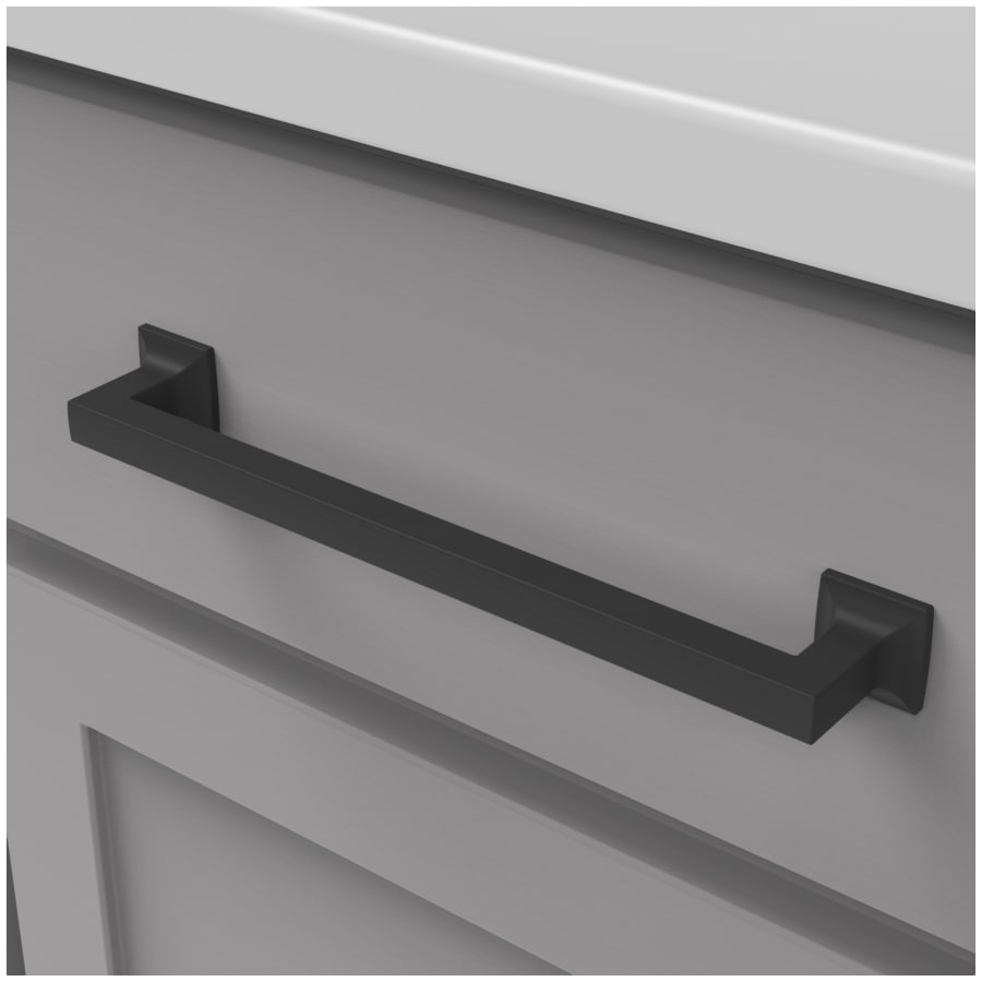 hickory-hardware-p3026-5pack-alternate-image-2396 hickory-hardware-p3026-5pack-alternate-image-2396