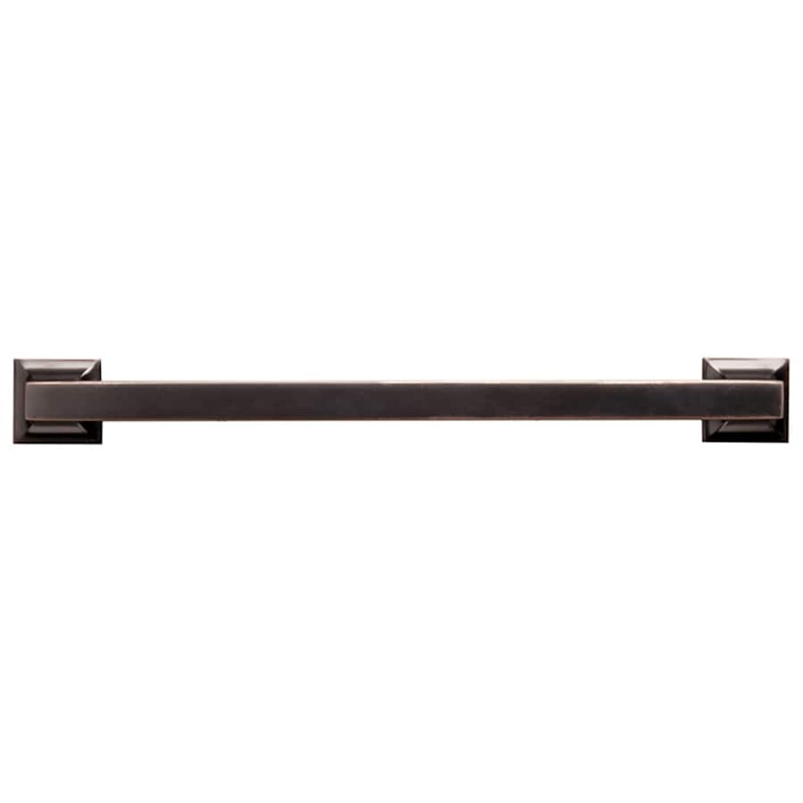 hickory-hardware-p3026-5pack-alternate-image-2398