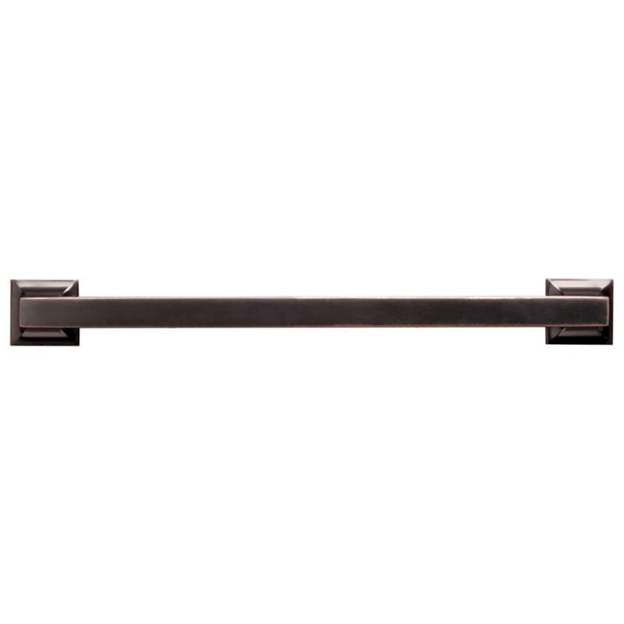 hickory-hardware-p3026-5pack-alternate-image-2398 hickory-hardware-p3026-5pack-alternate-image-2398