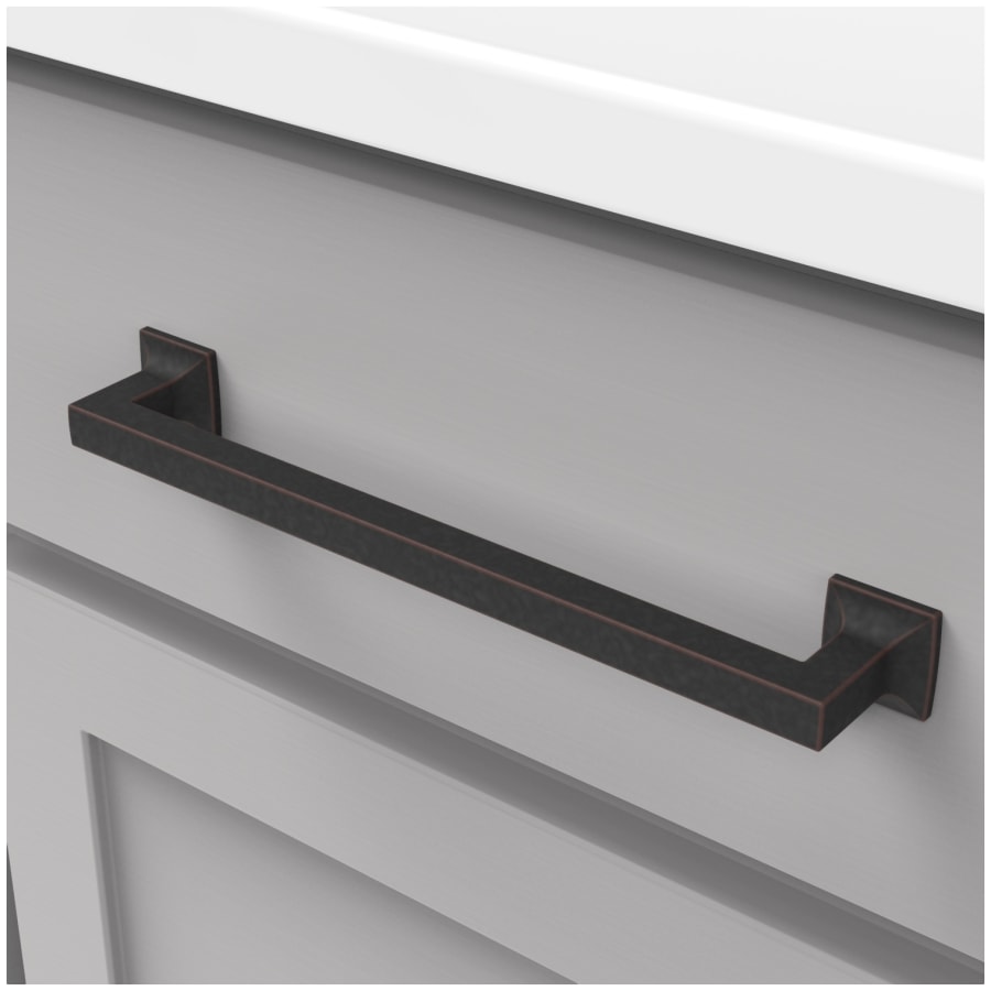 hickory-hardware-p3026-5pack-alternate-image-2399 hickory-hardware-p3026-5pack-alternate-image-2399