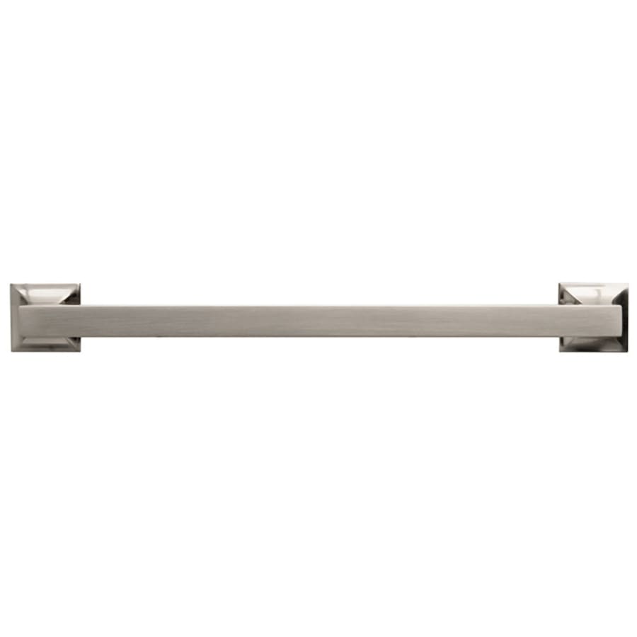 hickory-hardware-p3026-5pack-alternate-image-2401 hickory-hardware-p3026-5pack-alternate-image-2401