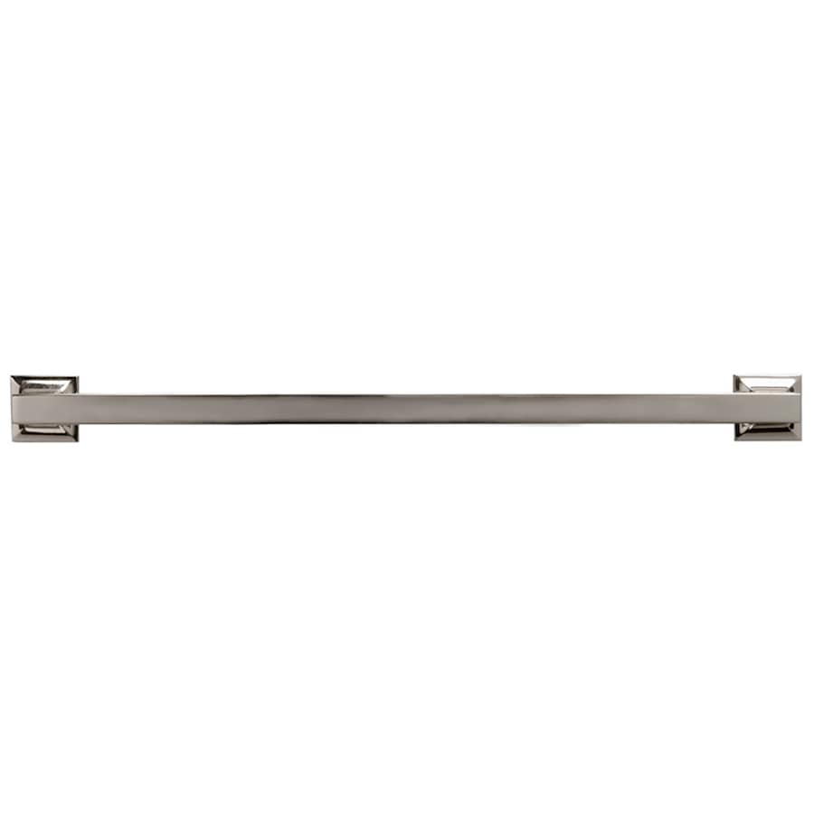 hickory-hardware-p3027-5pack-alternate-image-2409