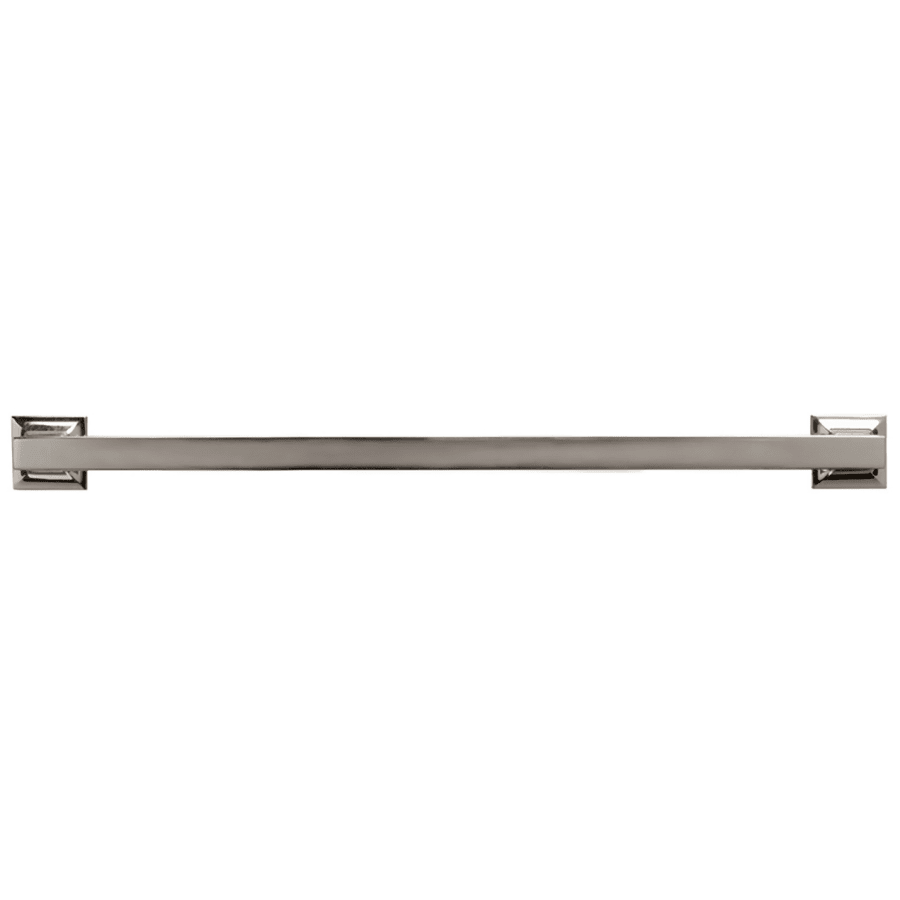 hickory-hardware-p3027-5pack-alternate-image-2409 hickory-hardware-p3027-5pack-alternate-image-2409