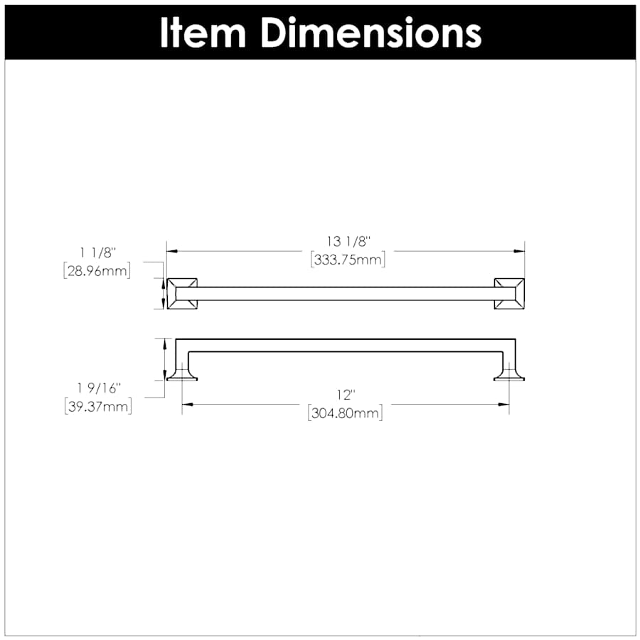 hickory-hardware-p3027-5pack-alternate-image-2410