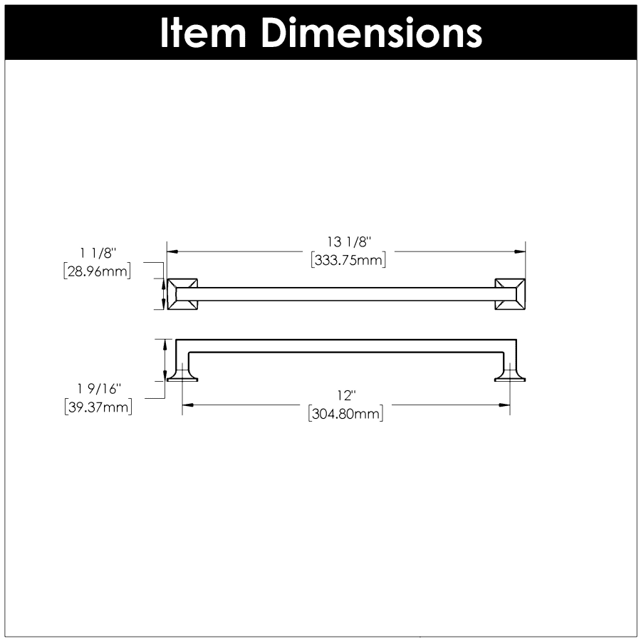 hickory-hardware-p3027-5pack-alternate-image-2410 hickory-hardware-p3027-5pack-alternate-image-2410