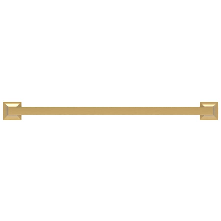 hickory-hardware-p3027-5pack-alternate-image-2412