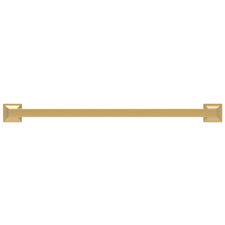 hickory-hardware-p3027-5pack-alternate-image-2412 hickory-hardware-p3027-5pack-alternate-image-2412