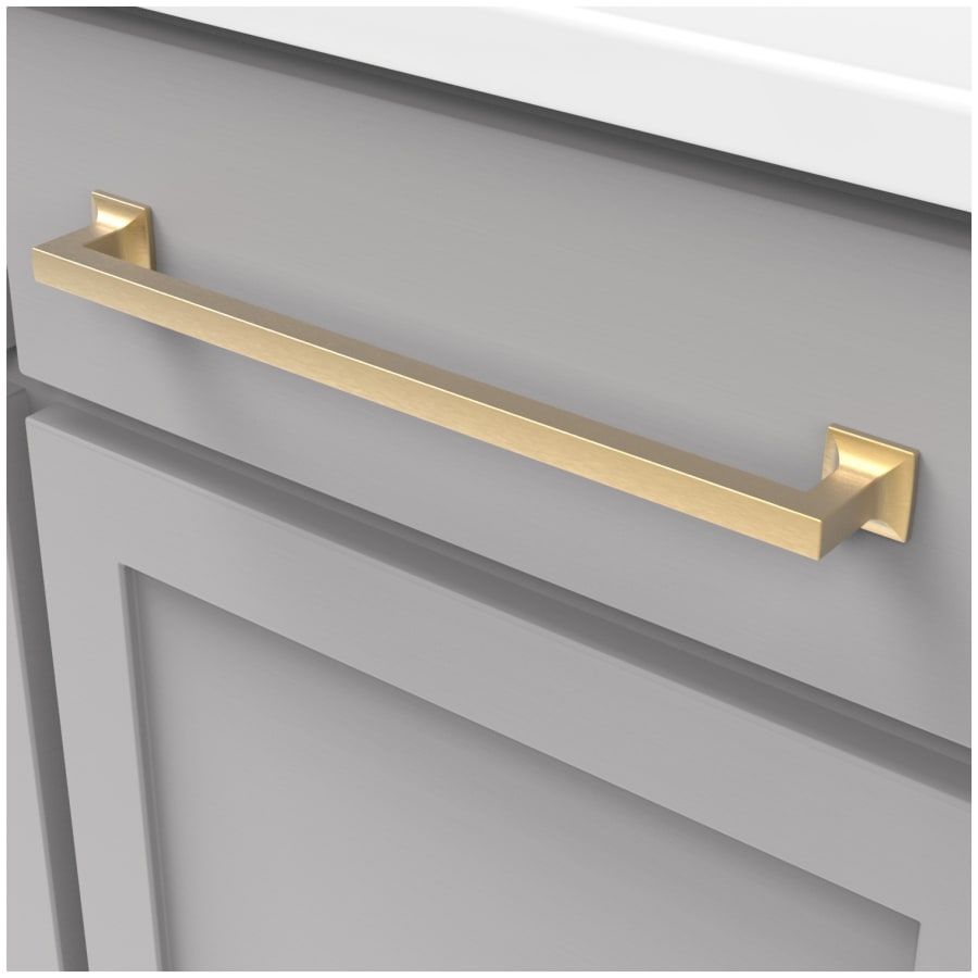hickory-hardware-p3027-5pack-alternate-image-2413 hickory-hardware-p3027-5pack-alternate-image-2413