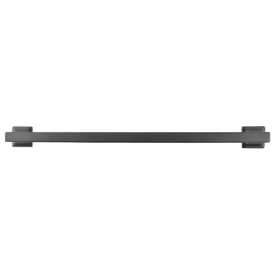hickory-hardware-p3027-5pack-alternate-image-2415
