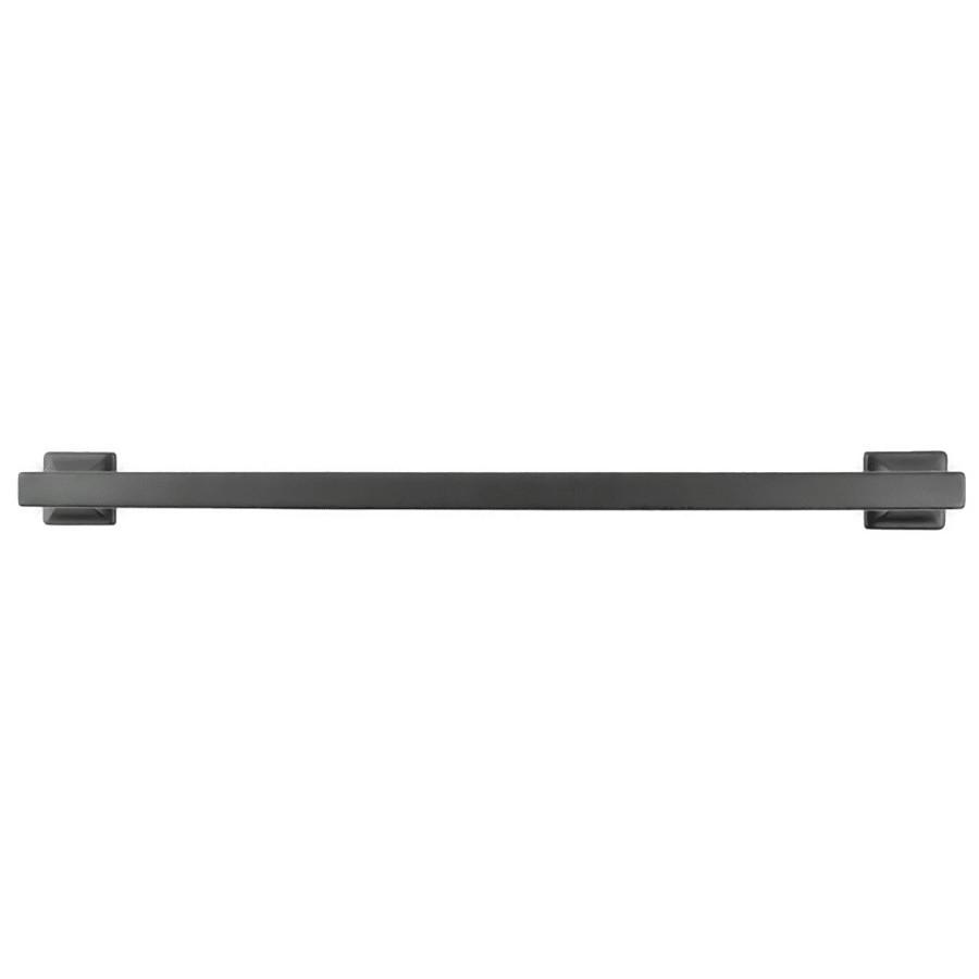 hickory-hardware-p3027-5pack-alternate-image-2415 hickory-hardware-p3027-5pack-alternate-image-2415