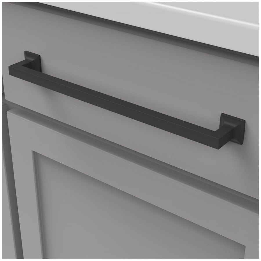 hickory-hardware-p3027-5pack-alternate-image-2416