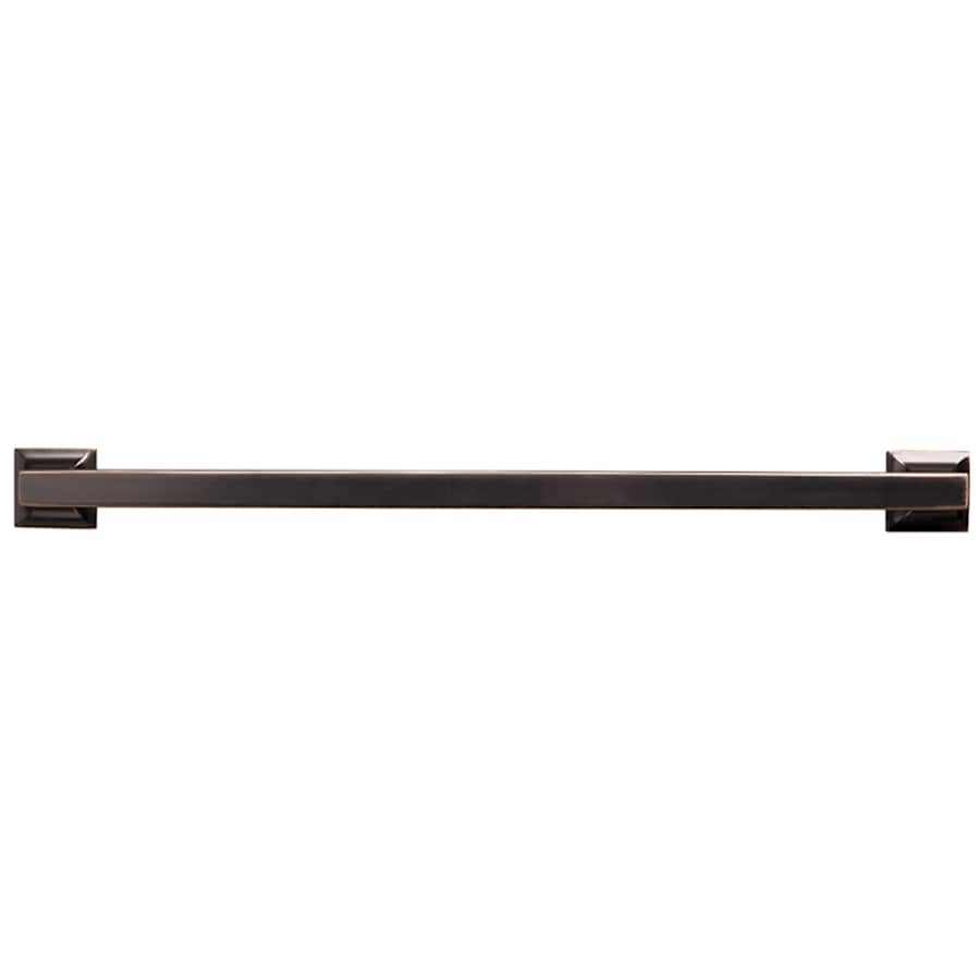hickory-hardware-p3027-5pack-alternate-image-2418