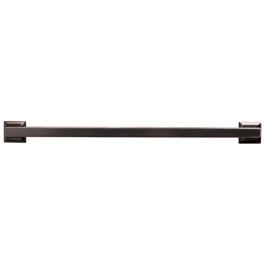 hickory-hardware-p3027-5pack-alternate-image-2418 hickory-hardware-p3027-5pack-alternate-image-2418