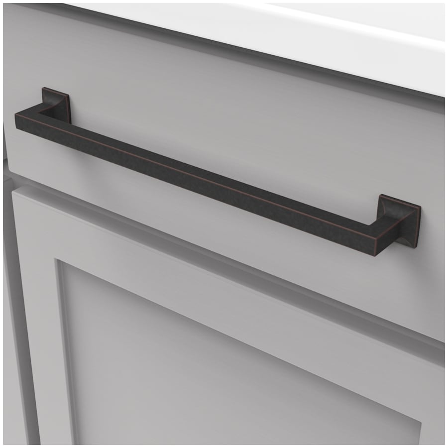 hickory-hardware-p3027-5pack-alternate-image-2419