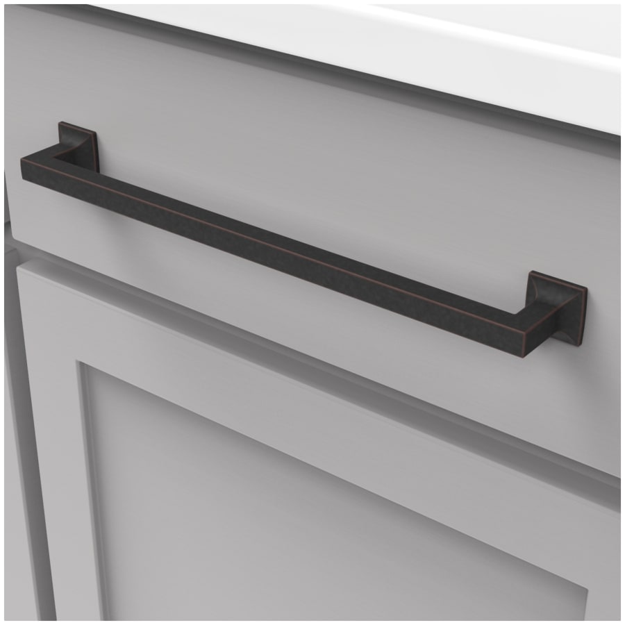 hickory-hardware-p3027-5pack-alternate-image-2419 hickory-hardware-p3027-5pack-alternate-image-2419