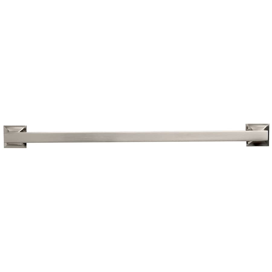 hickory-hardware-p3027-5pack-alternate-image-2421