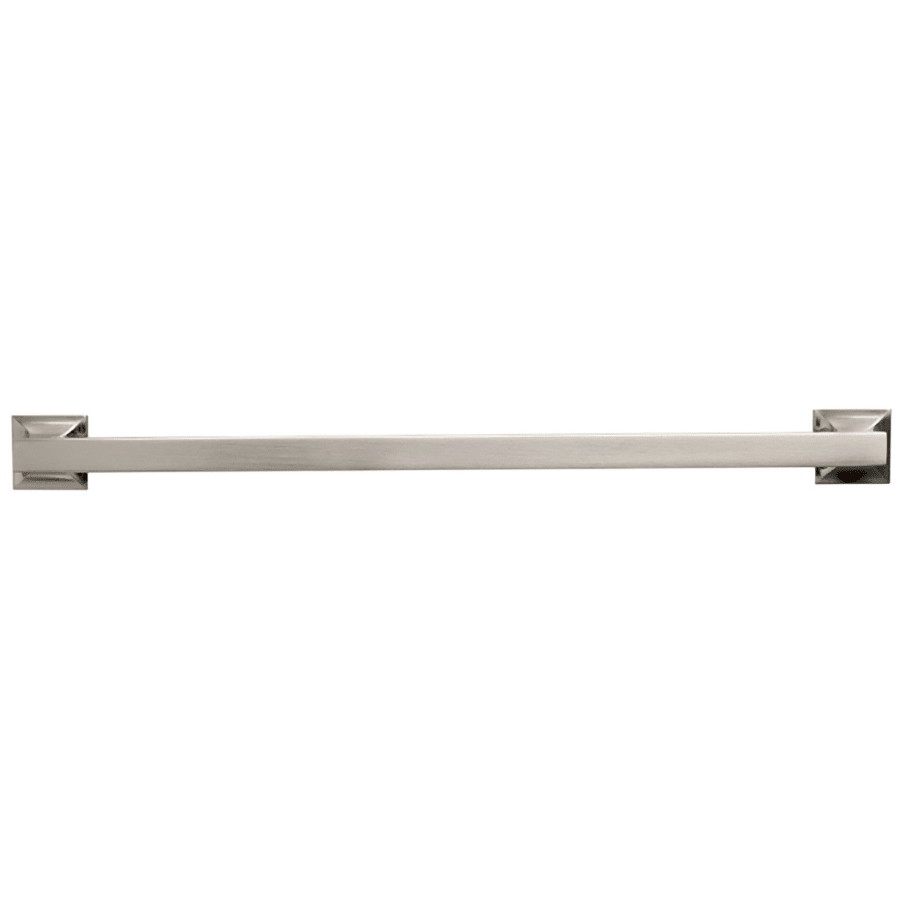 hickory-hardware-p3027-5pack-alternate-image-2421 hickory-hardware-p3027-5pack-alternate-image-2421