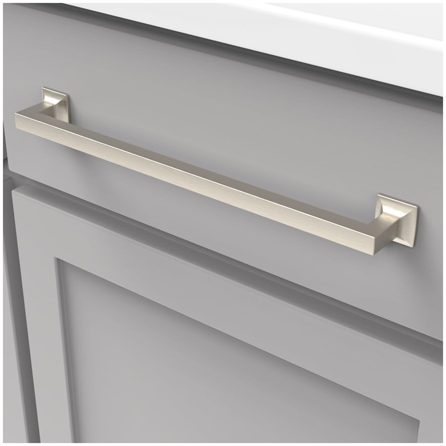 hickory-hardware-p3027-5pack-alternate-image-2422