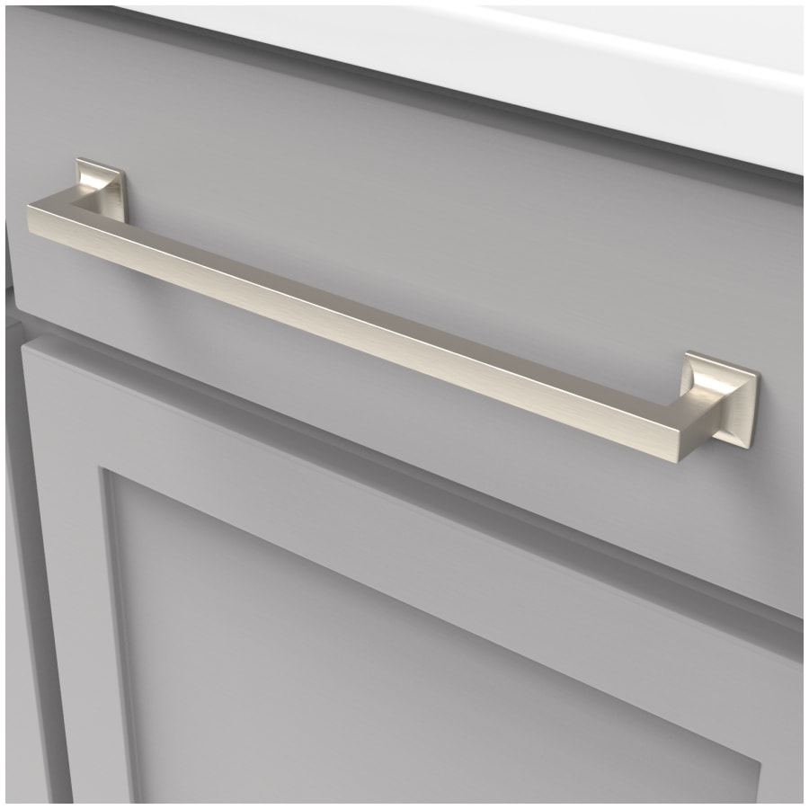 hickory-hardware-p3027-5pack-alternate-image-2422 hickory-hardware-p3027-5pack-alternate-image-2422